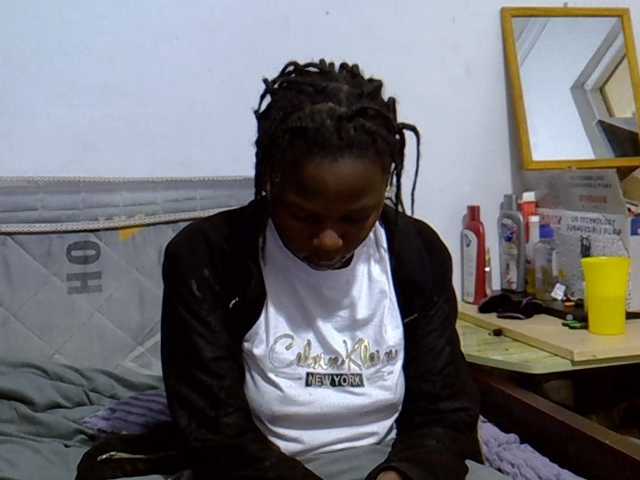 Sexybeiby1