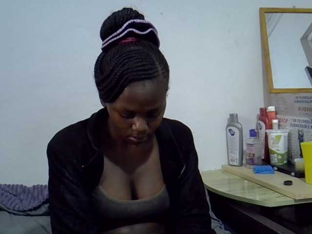 Sexybeiby1