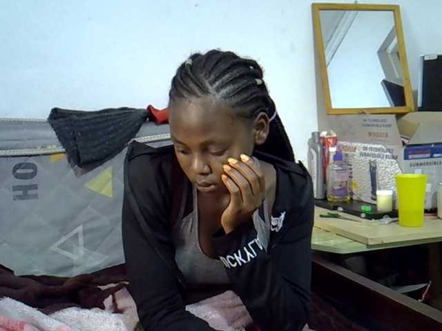 Sexybeiby1