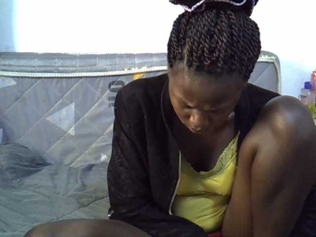 Sexybeiby1