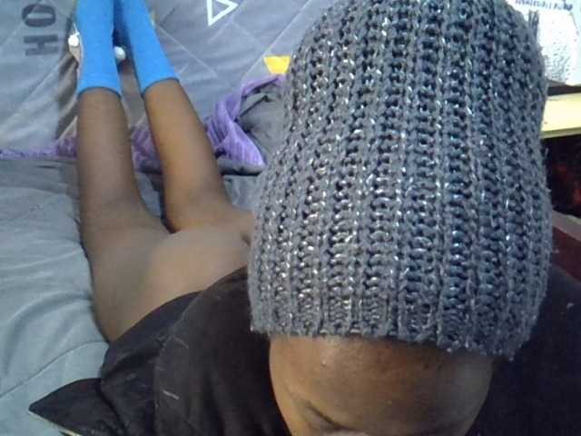 Sexybeiby1