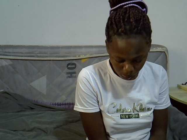 Sexybeiby1