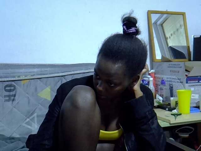 Sexybeiby1