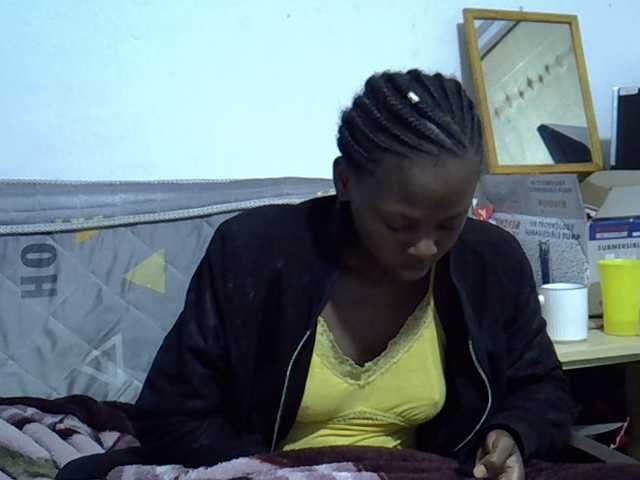 Sexybeiby1