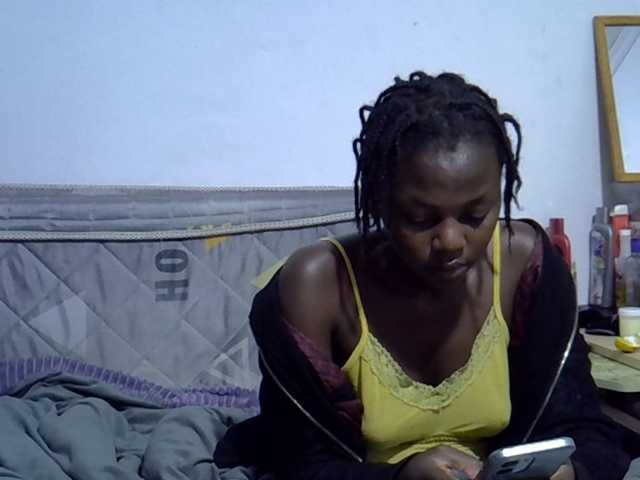 Sexybeiby1
