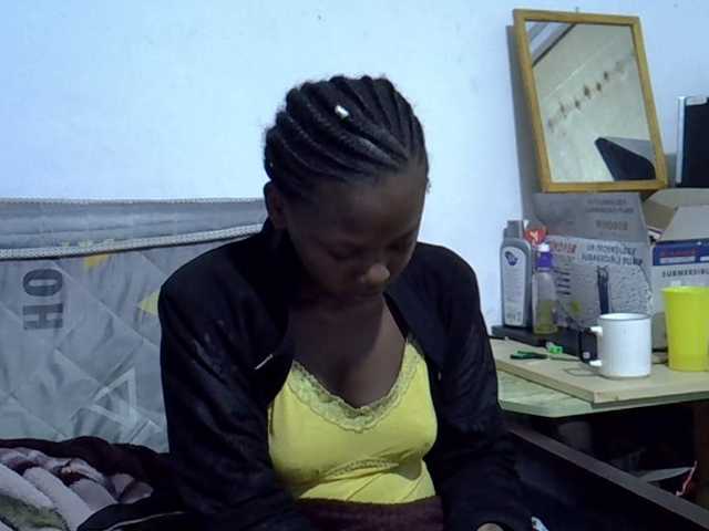 Sexybeiby1