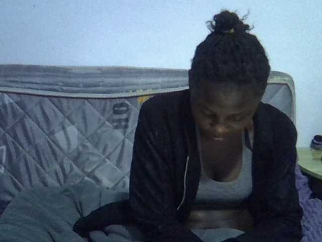 Sexybeiby1 live webcam show