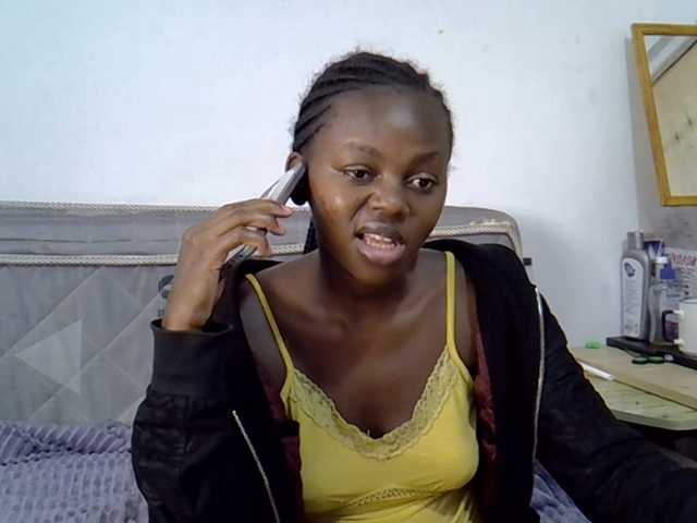 Sexybeiby1