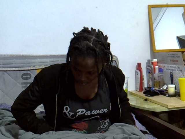 Sexybeiby1