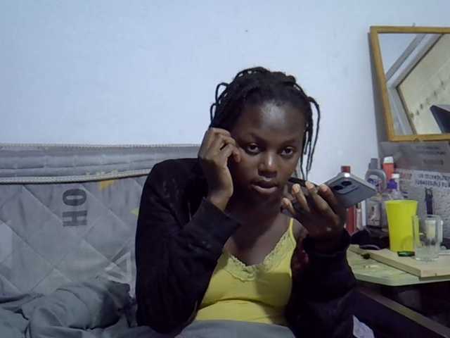 Sexybeiby1