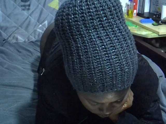 Sexybeiby1