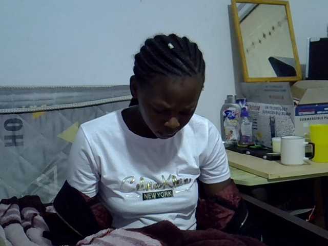 Sexybeiby1
