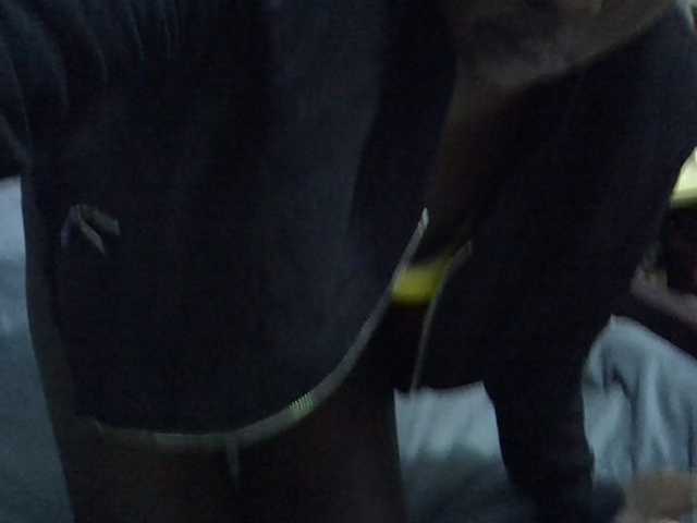 Sexybeiby1