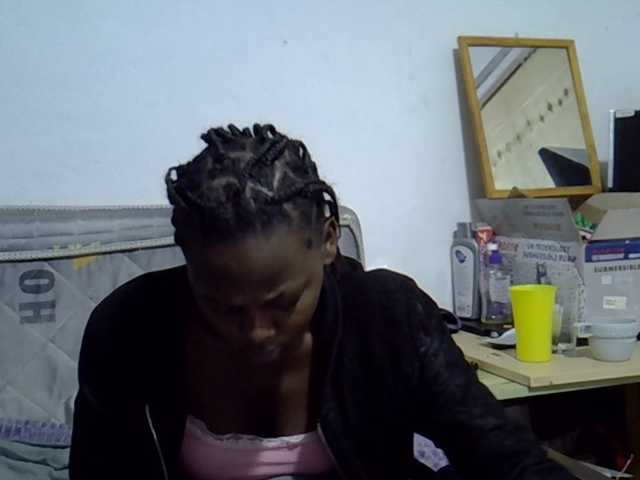 Sexybeiby1