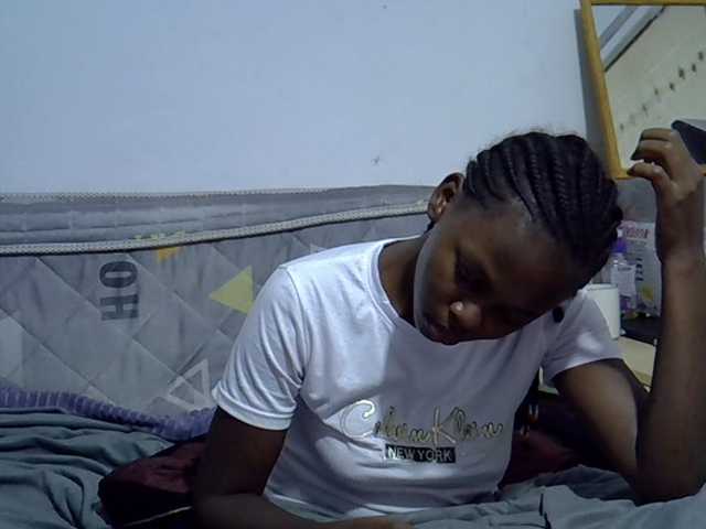 Sexybeiby1