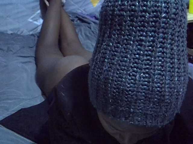 Sexybeiby1
