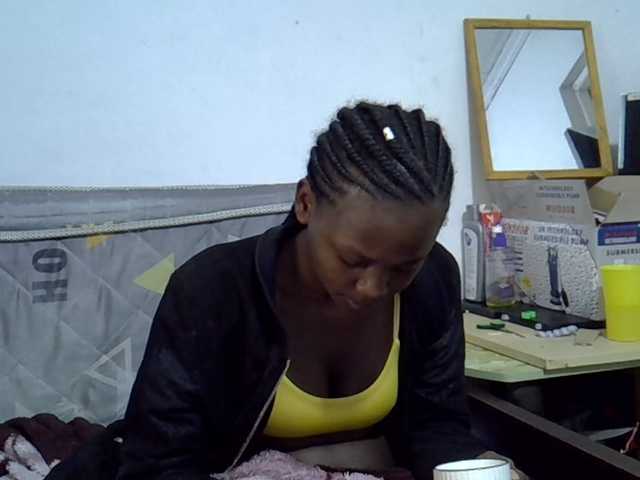 Sexybeiby1