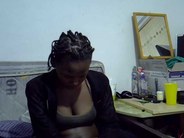 Sexybeiby1