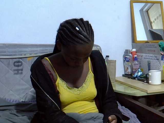 Sexybeiby1