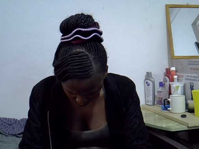 Sexybeiby1 live cam on BongaCams