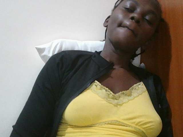 Sexybeiby1