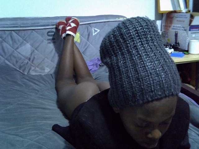 Sexybeiby1