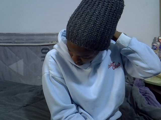 Sexybeiby1