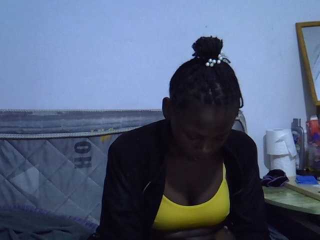 Sexybeiby1 webcam bongacams model stream image