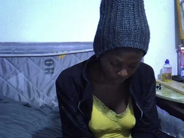 Sexybeiby1
