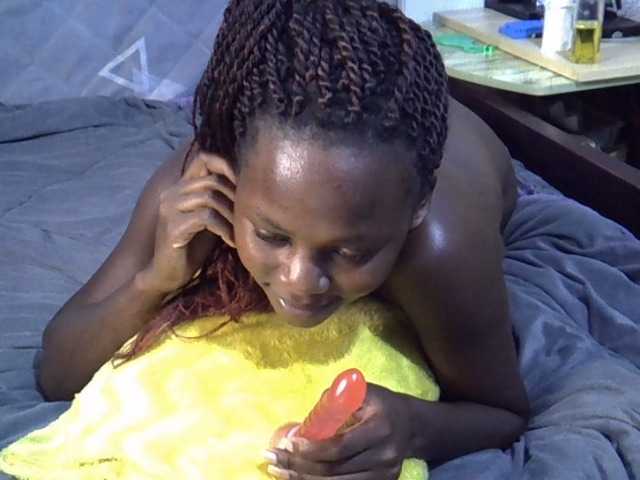 Sexybeiby1 live cam on BongaCams