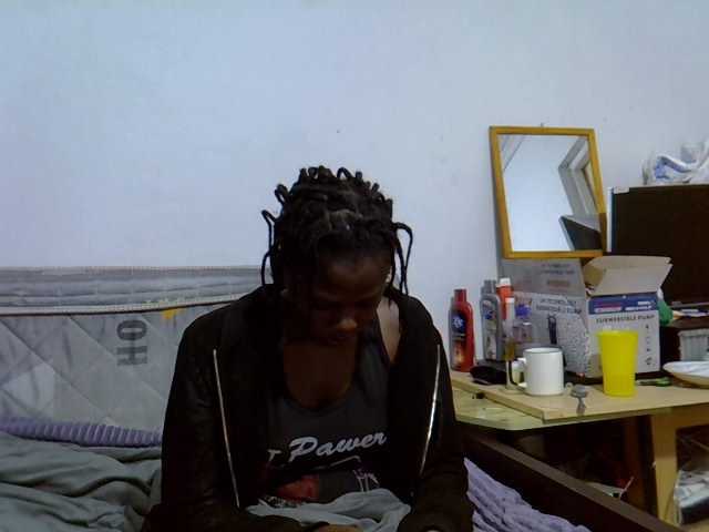 Sexybeiby1