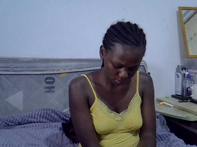 Sexybeiby1