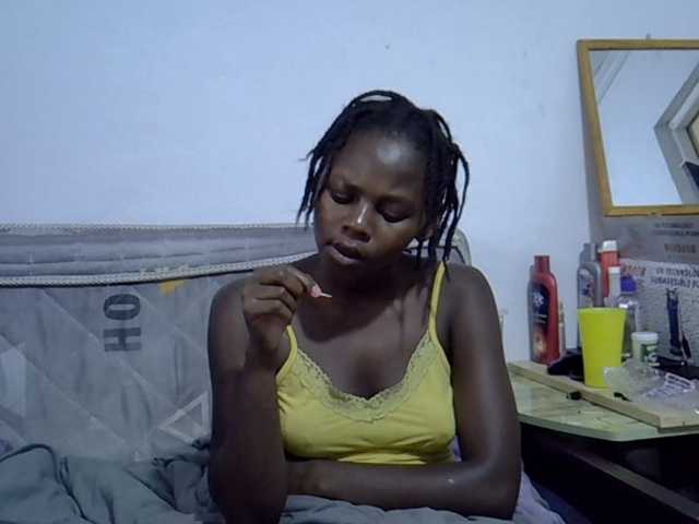 Sexybeiby1
