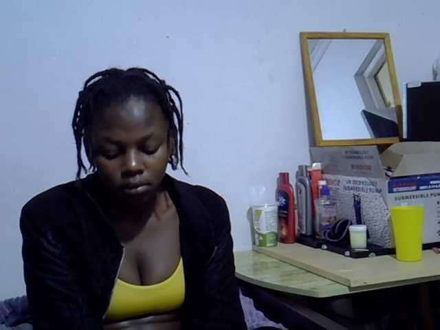 Sexybeiby1