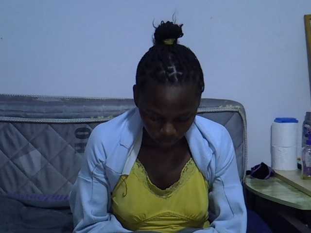 Sexybeiby1
