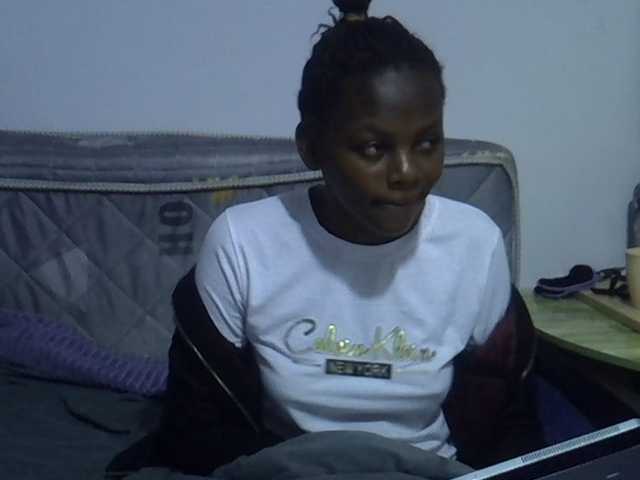 Sexybeiby1 live webcam show