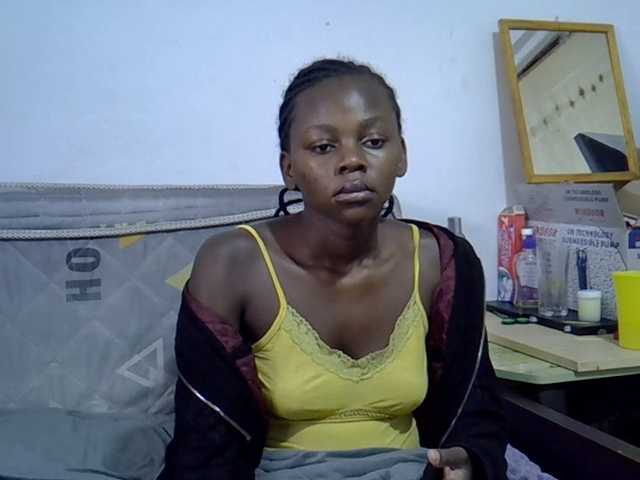 Sexybeiby1