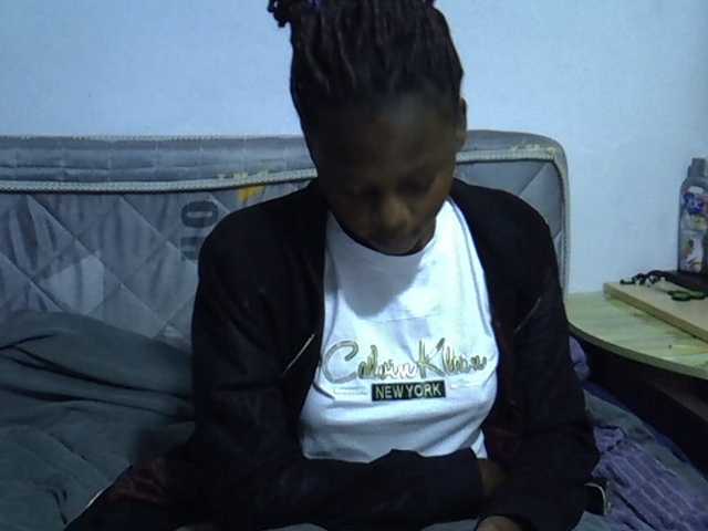 Sexybeiby1 live cam on BongaCams