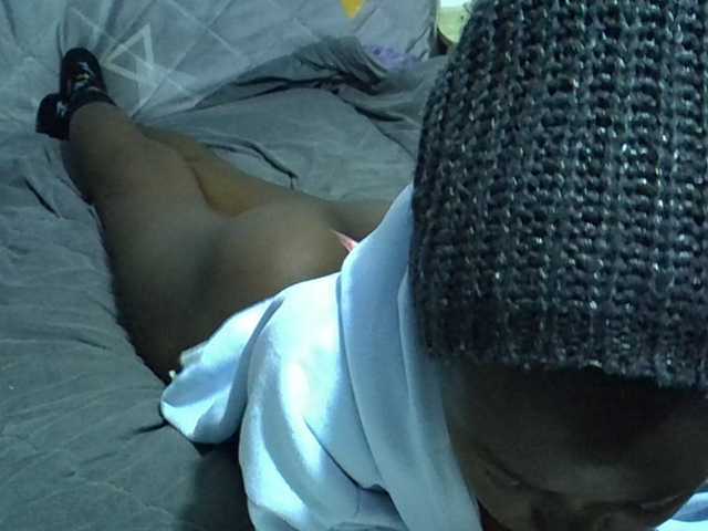 Sexybeiby1