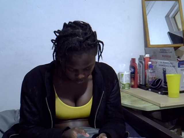 Sexybeiby1