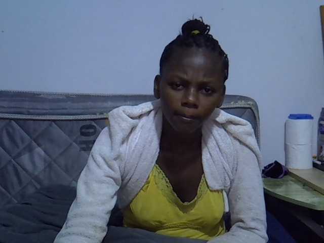 Sexybeiby1 live cam on BongaCams