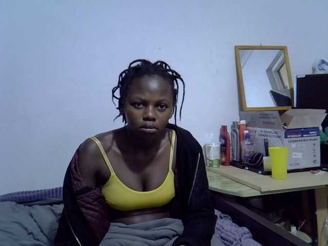 Sexybeiby1