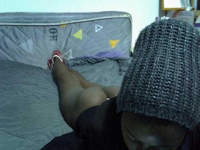 Sexybeiby1