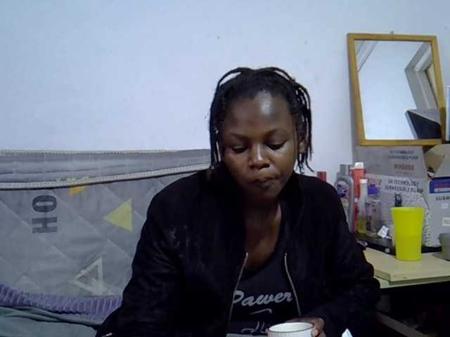 Sexybeiby1, live now on BongaCams