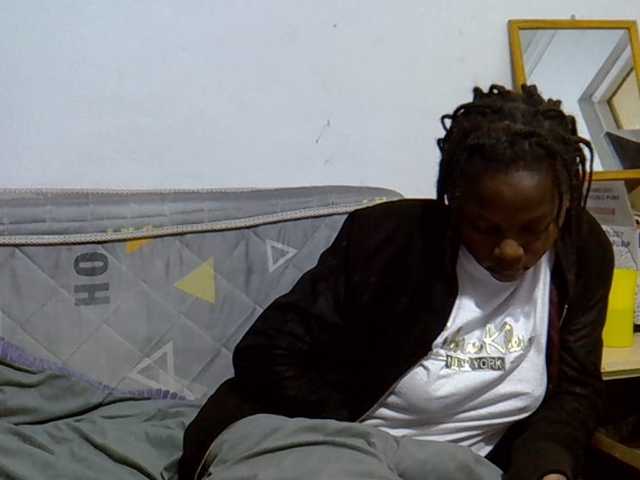 Sexybeiby1