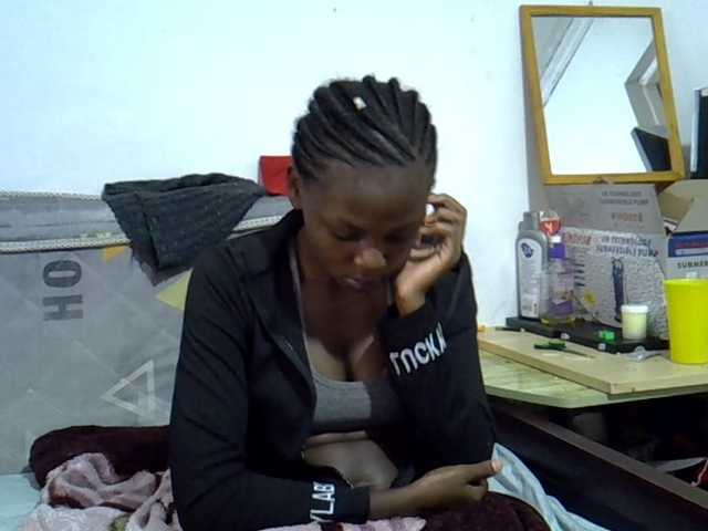 Sexybeiby1