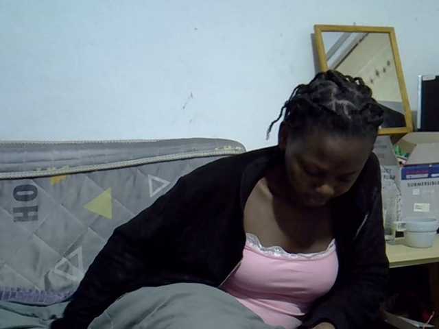 Sexybeiby1