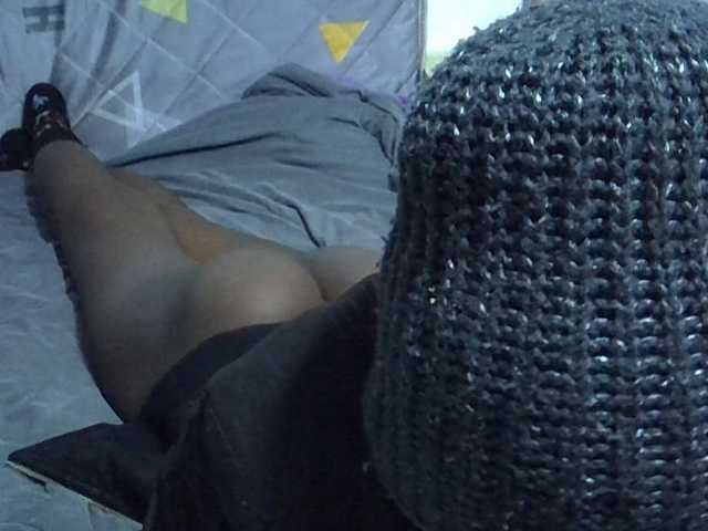 Preview of sexybeiby1