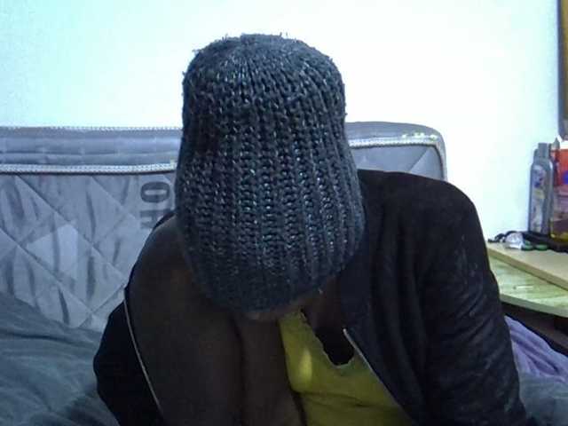 Sexybeiby1