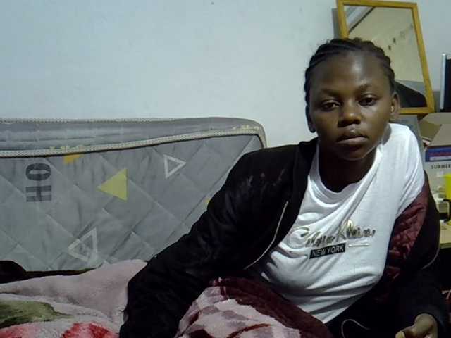 Sexybeiby1